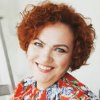Алина Суворова о компании Окно-Мси