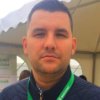 Владимир Семёнов о компании Окно-Мси