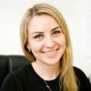 Лилия Михайловская о компании Окно-Мси