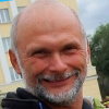 Дмитрий Викулов о компании Окно-Мси