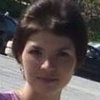 Нина Дорофеева о компании Окно-Мси