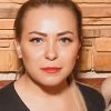 Валентина Сорокина о компании Окно-Мси