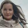 Вера Румянцева о компании Окно-Мси