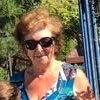 Валентина Семёновна о компании Окно-Мси