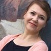 Людмила Кирсанова о компании Окно-Мси