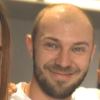 Егор Славин о компании Окно-Мси