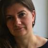 Катерина Анатольевна о компании Окно-Мси