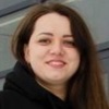 Лика Самойлова о компании Окно-Мси