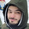 Иван Демидов о компании Окно-Мси