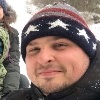 Николай Маврин о компании Окно-Мси