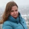 Марина Сергеевна о компании Окно-Мси