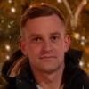 Дмитрий Скавчук о компании Окно-Мси