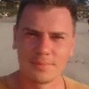Евгений Семенов о компании Окно-Мси
