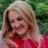 Кристина и Олег о компании Окно-Мси