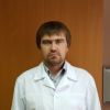 Вячеслав Витальевич о компании Окно-Мси