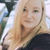 Нина Смирнова о компании Окно-Мси