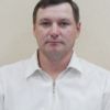 Андрей о компании Окно-Мси