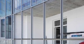 Замена остекления Мыски цена от 5252 руб.